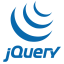 jquery