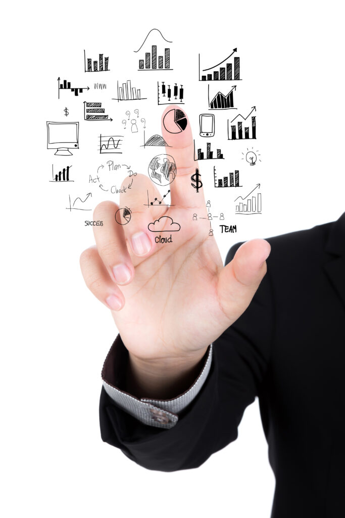 Professional Software Consultancy Services