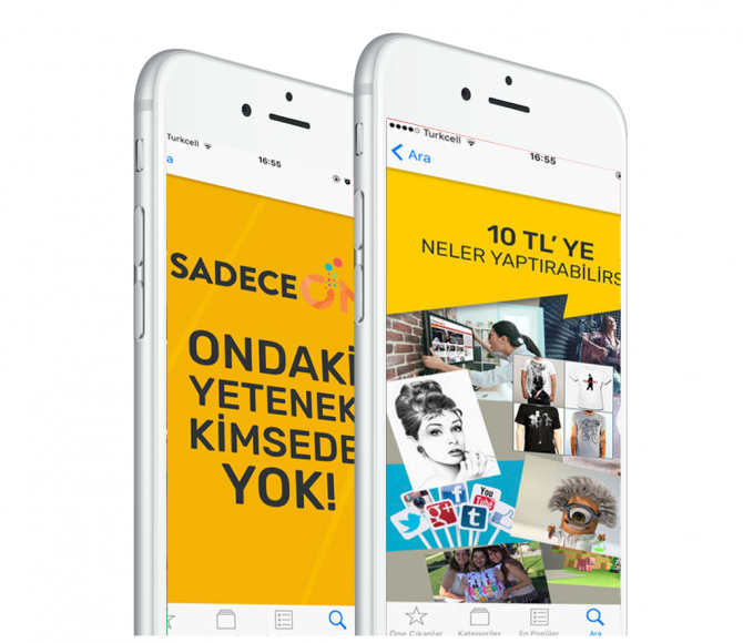 You are currently viewing Sadece ON